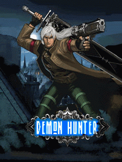 Demon_Hunter